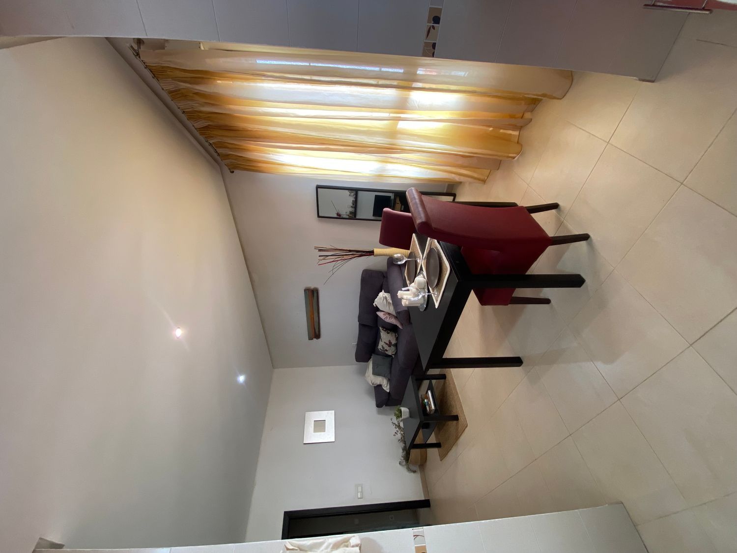 Estudio en calle Castillo, 1 - Foto 11