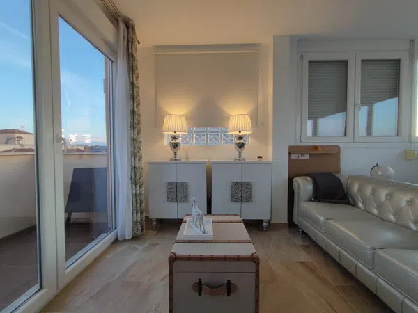 Dúplex en Calle d'Alacant, 1, Sa Torre - Foto 1