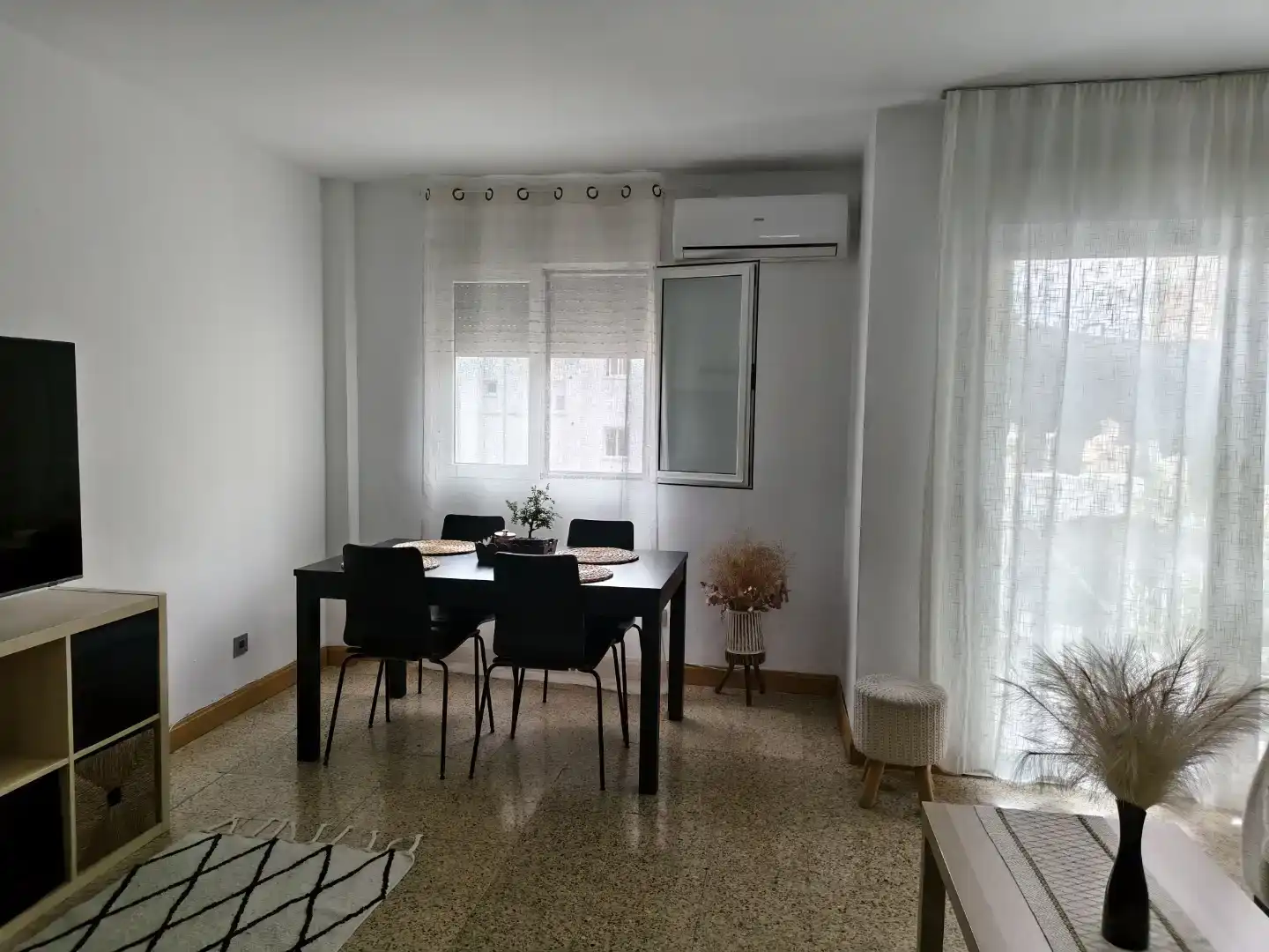 Piso en  Calle Viriato 8 - Foto 4