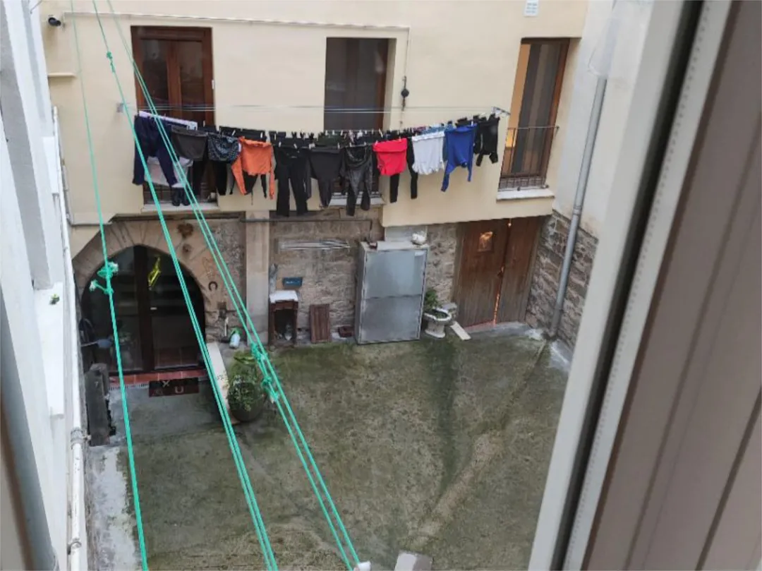 Piso en  Calle de San Francisco 10 - Foto 21