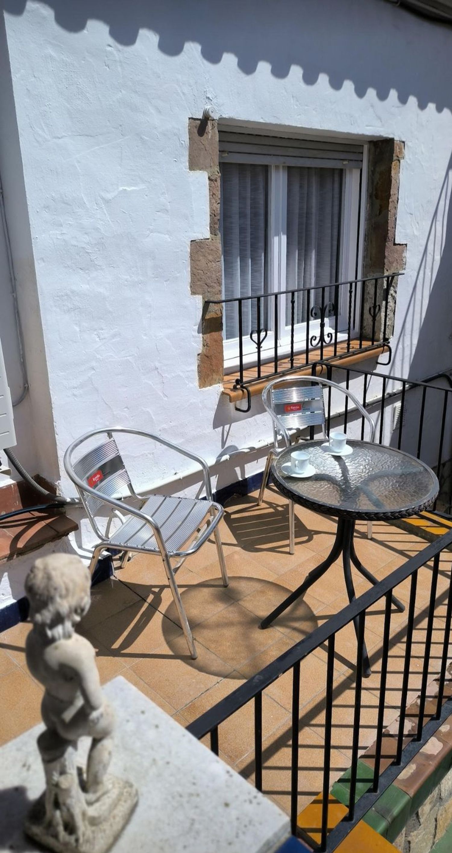 Piso en Calle de la creu, 17, Begur, Begur - Foto 9