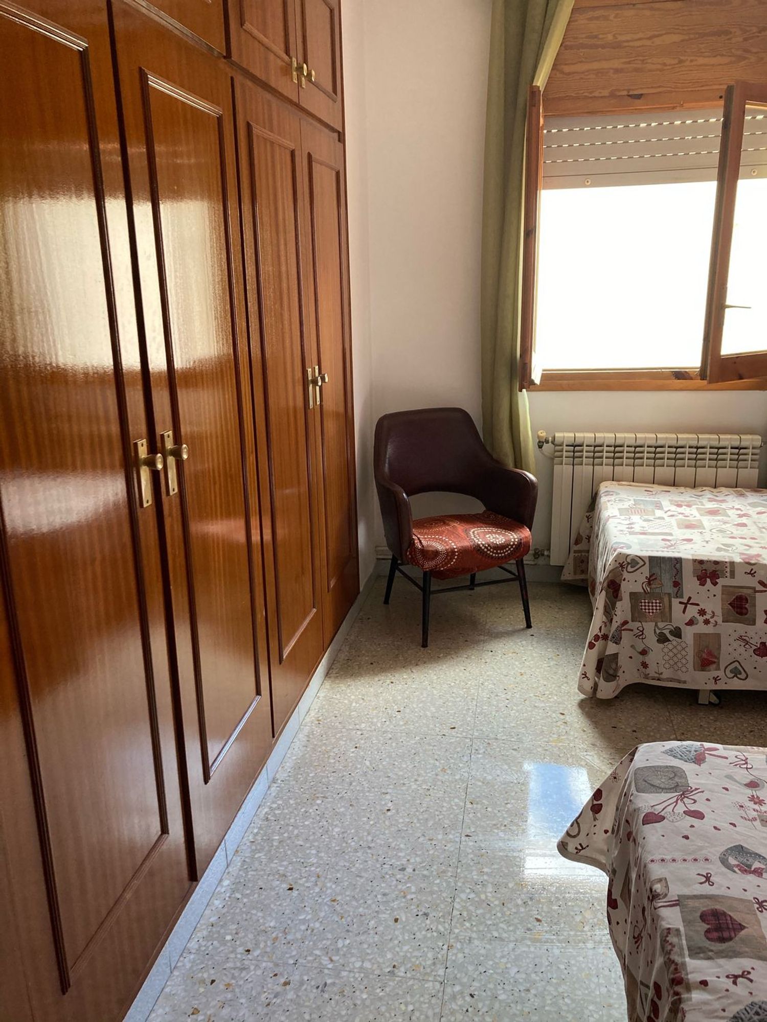 Piso en Valderrobres - Foto 5