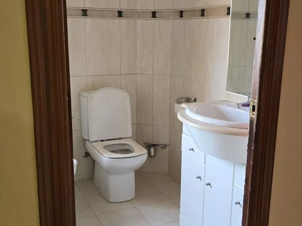 Piso en Calle la Palma, 13, Centre Històric, Centre Històric - Foto 2