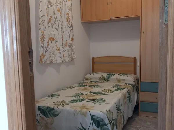 Piso en avenida del Mediterráneo, 57 - Foto 23