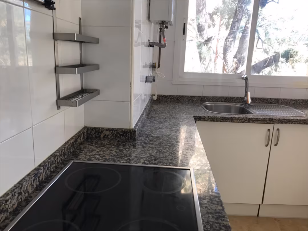 Ático en  Avenida Fátima 9 - Foto 8