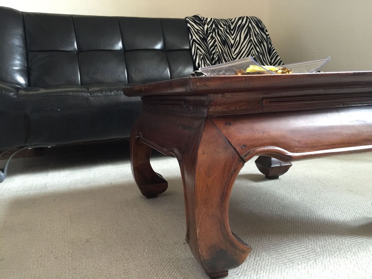 Estudio en calle de mira el sol, 12 - Foto 7