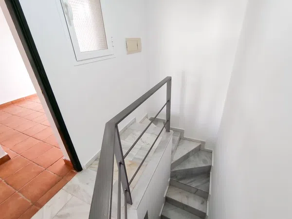 Dúplex en Calle Sidney, 63, Altos de Estepona, Altos de Estepona - Foto 16