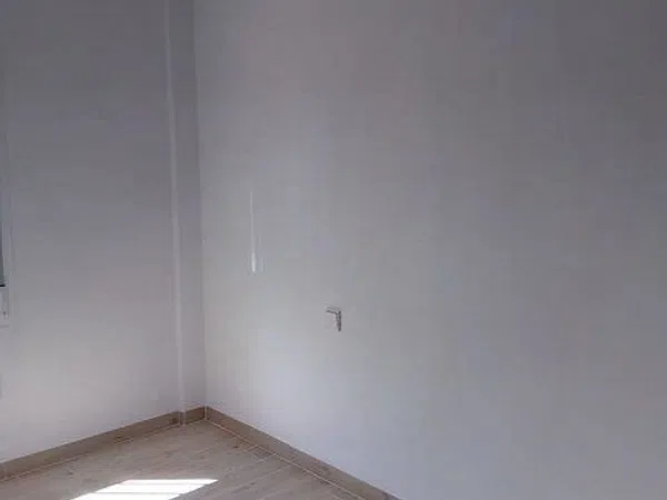 Piso en avenida Tenor Pedro Lavirgen, 4 - Foto 16