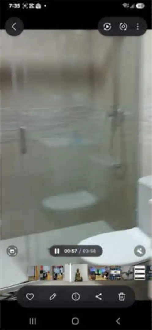 Piso en Lugones - Foto 3