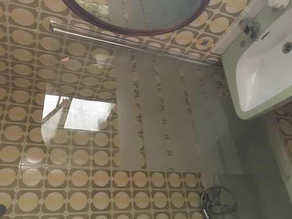 Piso en calle Maestro Javier Paulino Torres, 1 - Foto 9