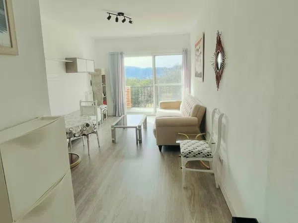 Piso en Varadero, Varadero - Foto 1