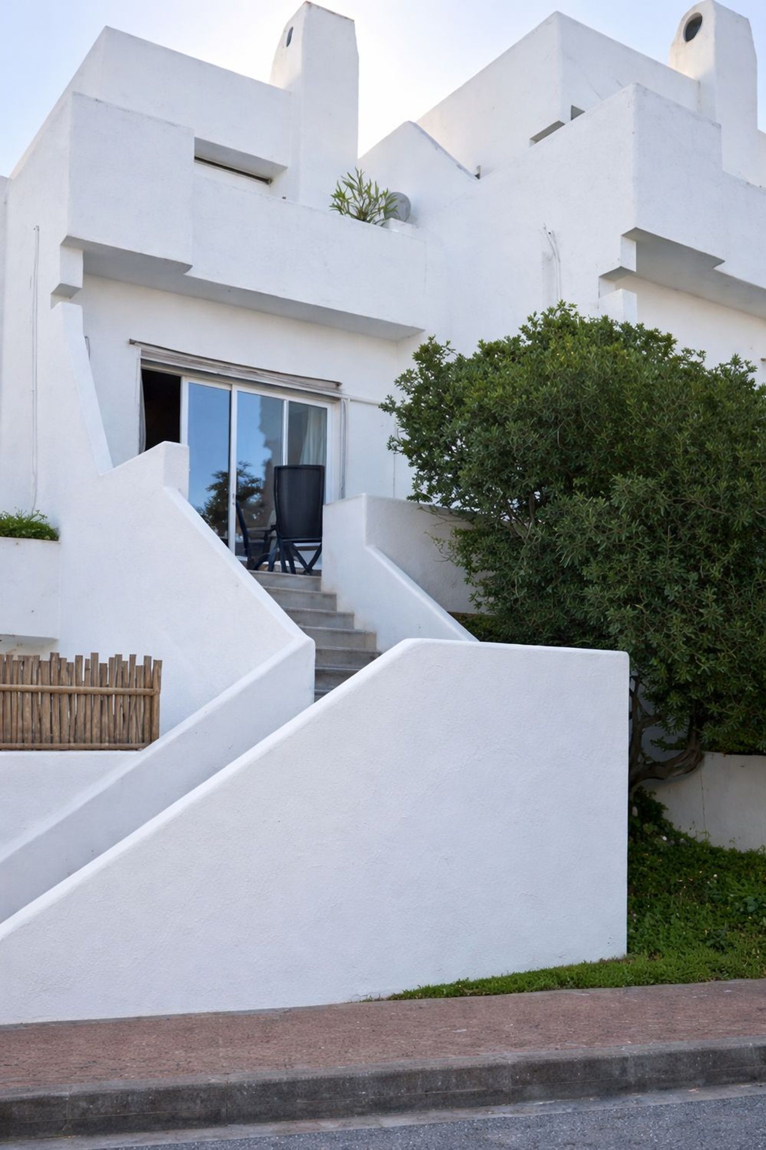 Chalet adosado en Calle Sn81, 12 - Foto 10