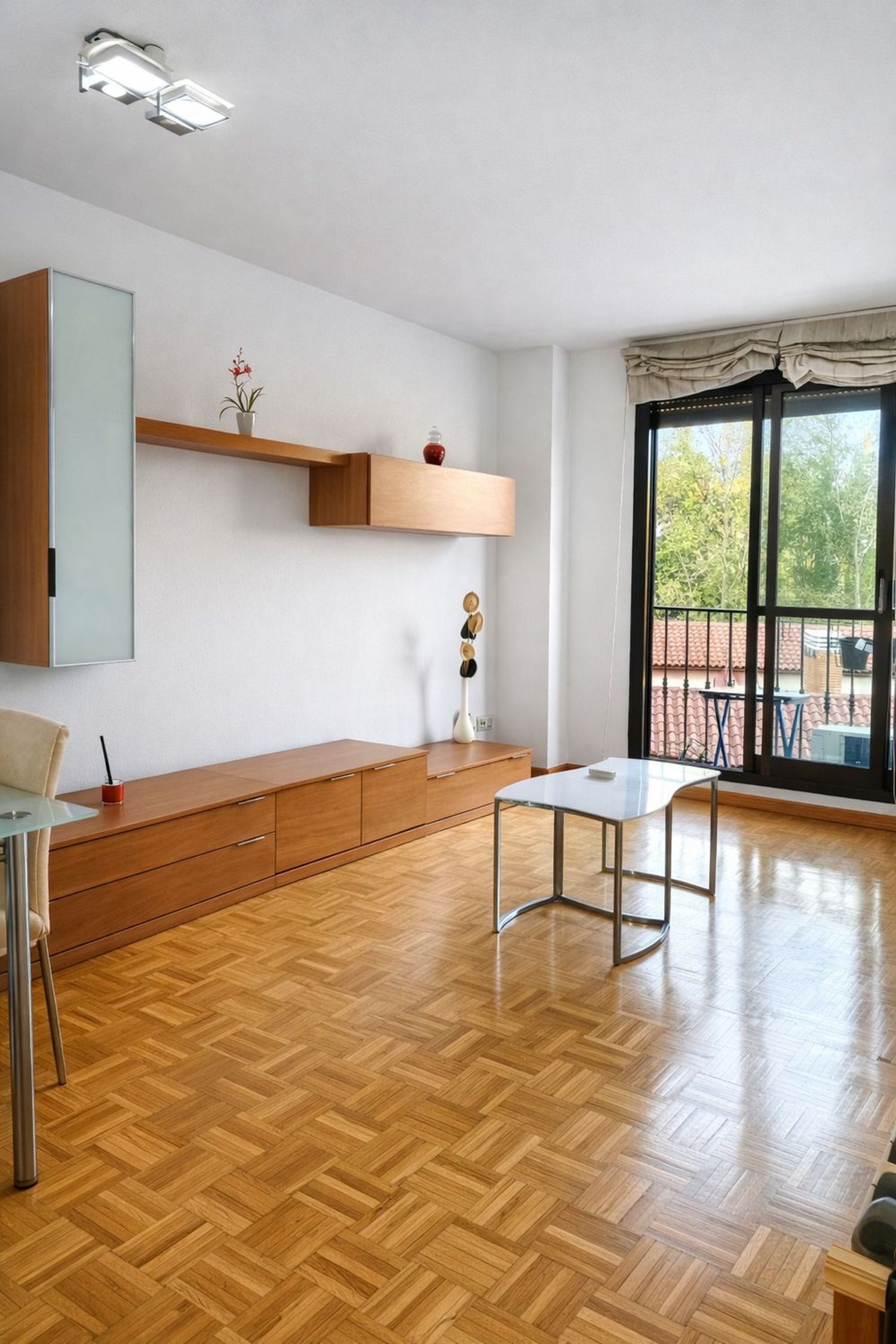 Piso en calle de San Antonio, 13 - Foto 1