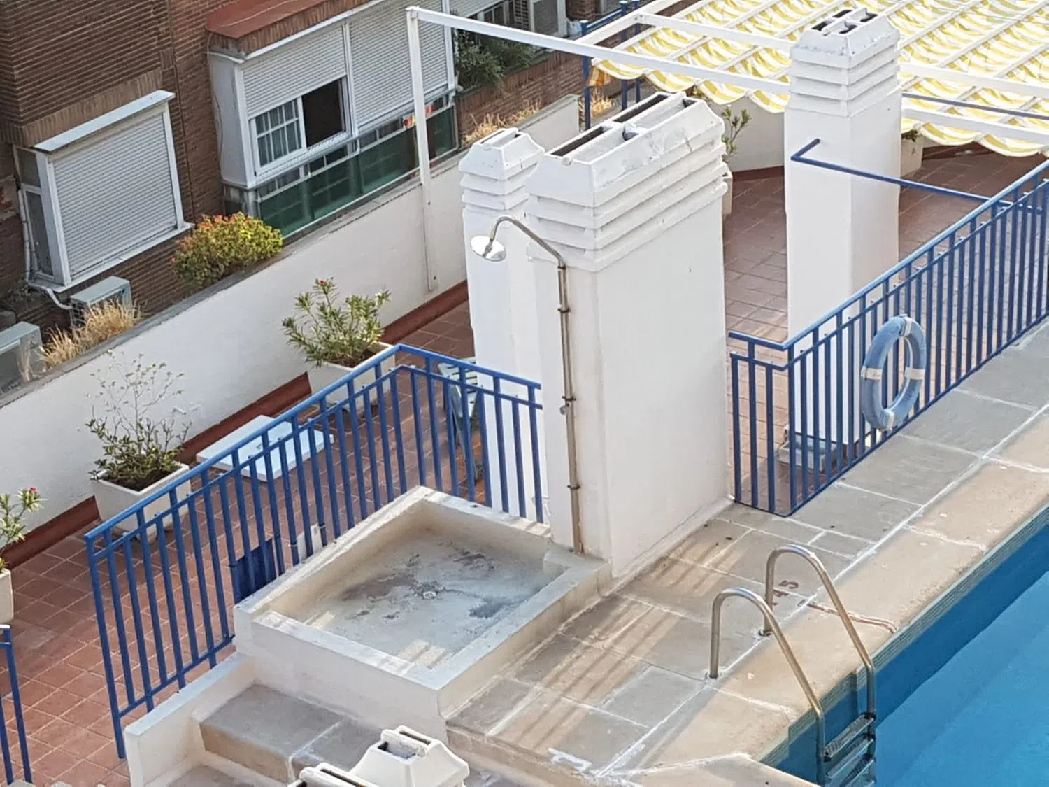 Piso en calle de Francisco Silvela, 35 - Foto 15