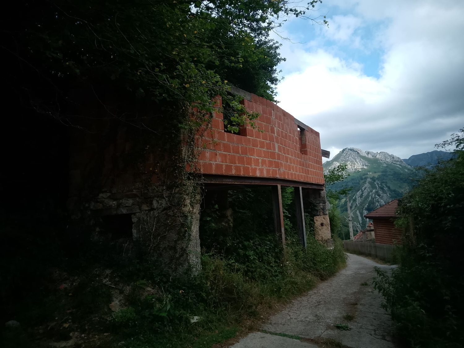 Casa de pueblo en Los Tornos, 17, 17 LosTornos - Foto 5