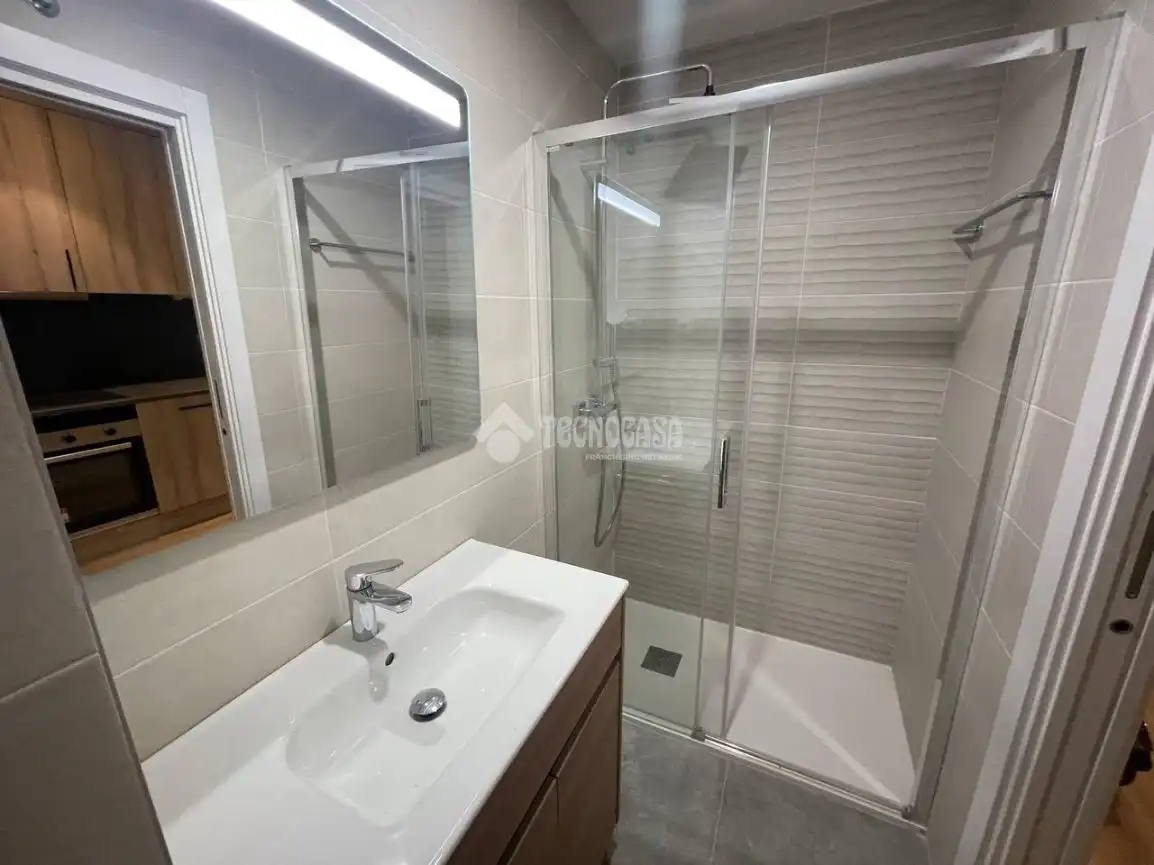 Loft en San Sebastián de los Reyes - Foto 6