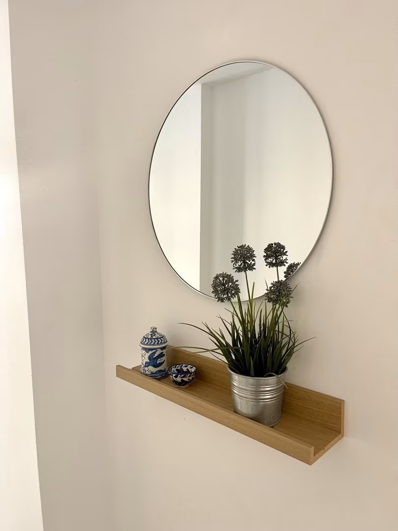 Piso en  Calle Moraima 4 - Foto 8