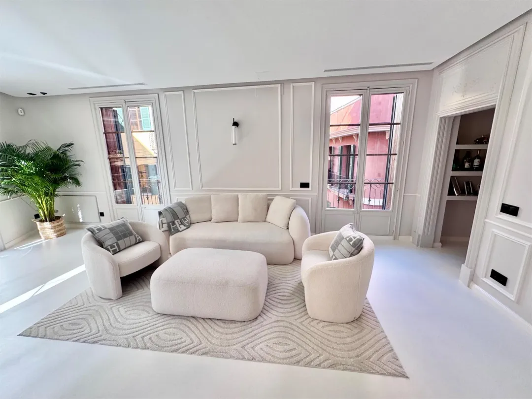 Piso en  Carrer de la Corderia 17 - Foto 8