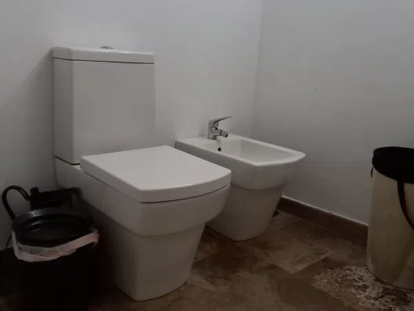Piso en Calle Adriano, 20, Arenal - Museo - Tetuán - Foto 21