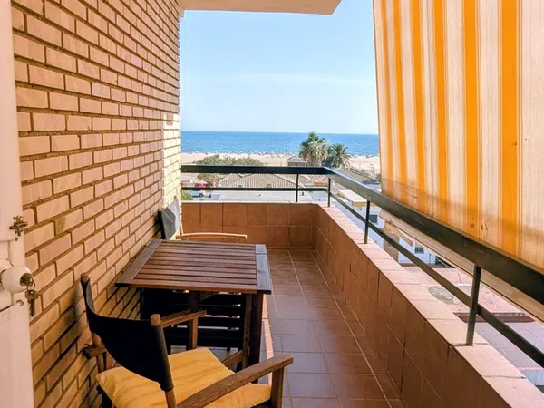 Piso en Paseo de Los Gavilanes, 15, Isla Canela, Isla Canela - Foto 10