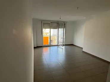 Piso en  Carrer de Joaquín Marín 29 - Foto 1