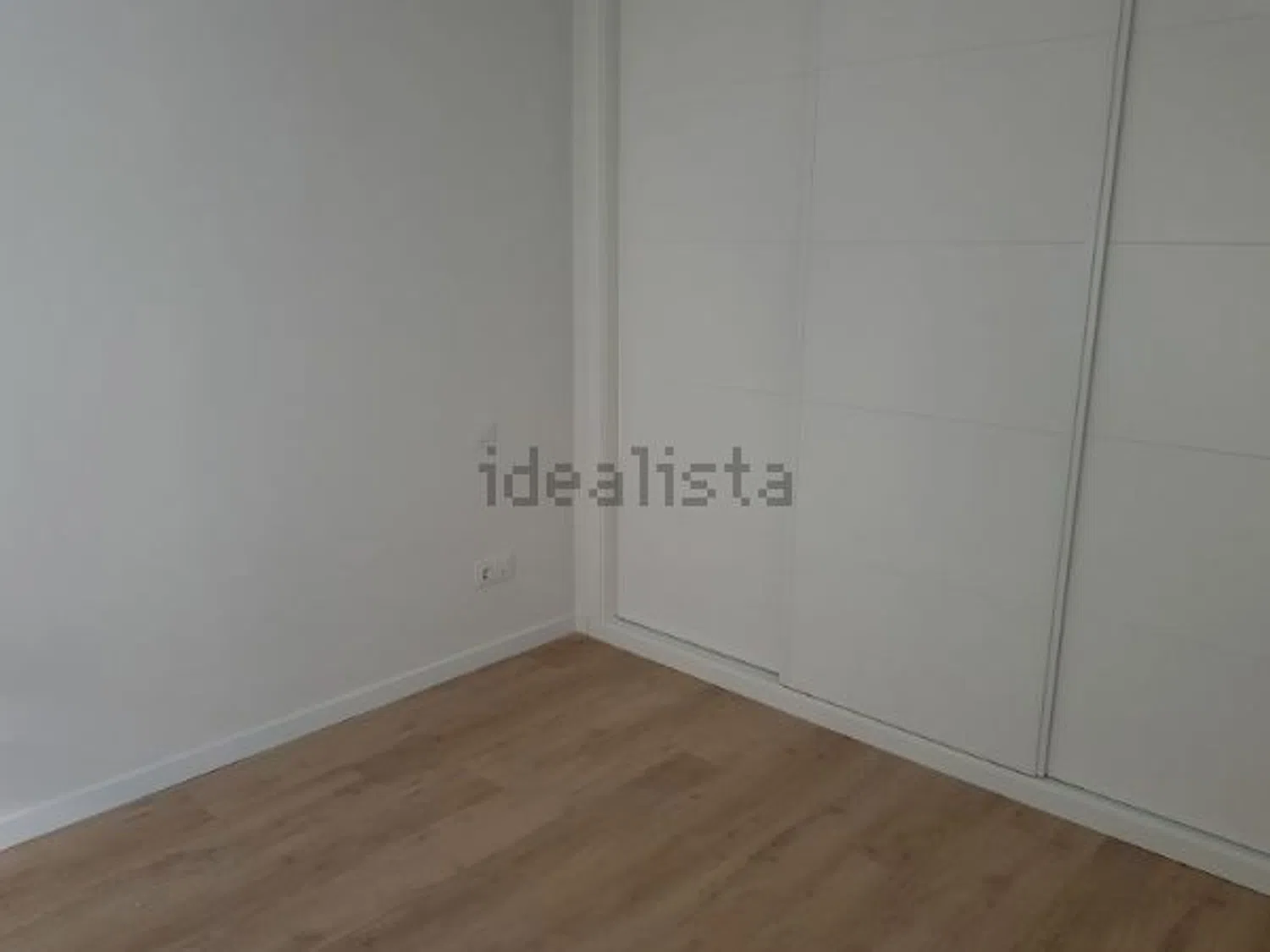 Piso en calle Santa Susana, 44 - Foto 6