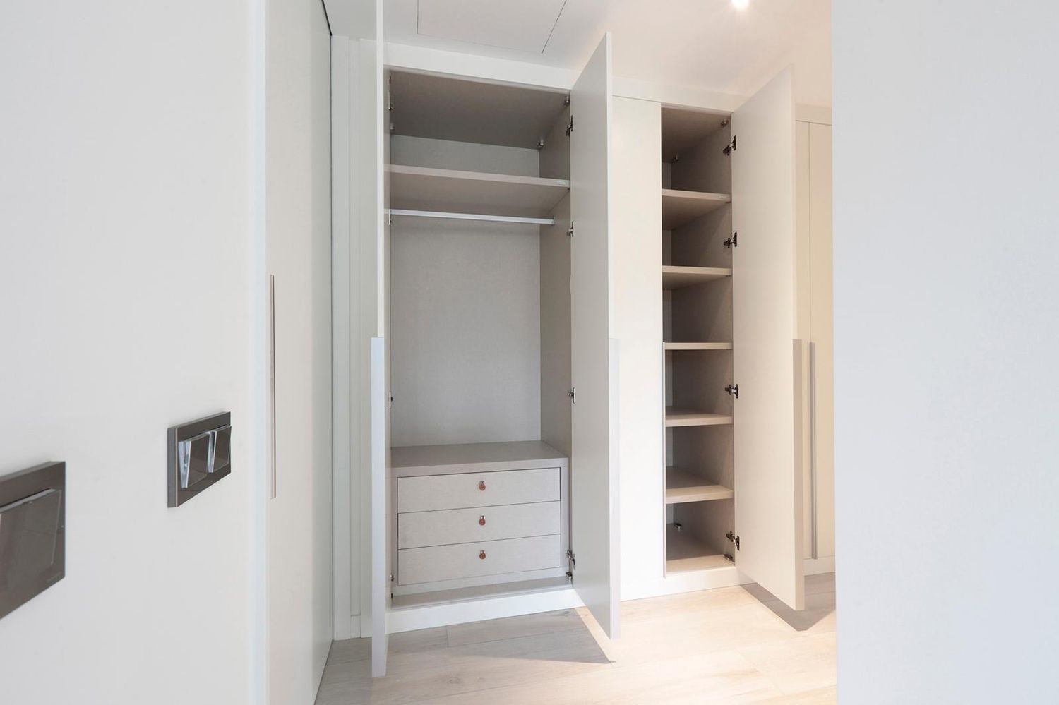 Piso en avenida dels Traginers, 51 - Foto 5