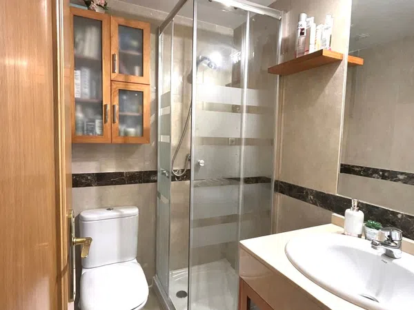 Piso en paseo de los Perales, 1 - Foto 11