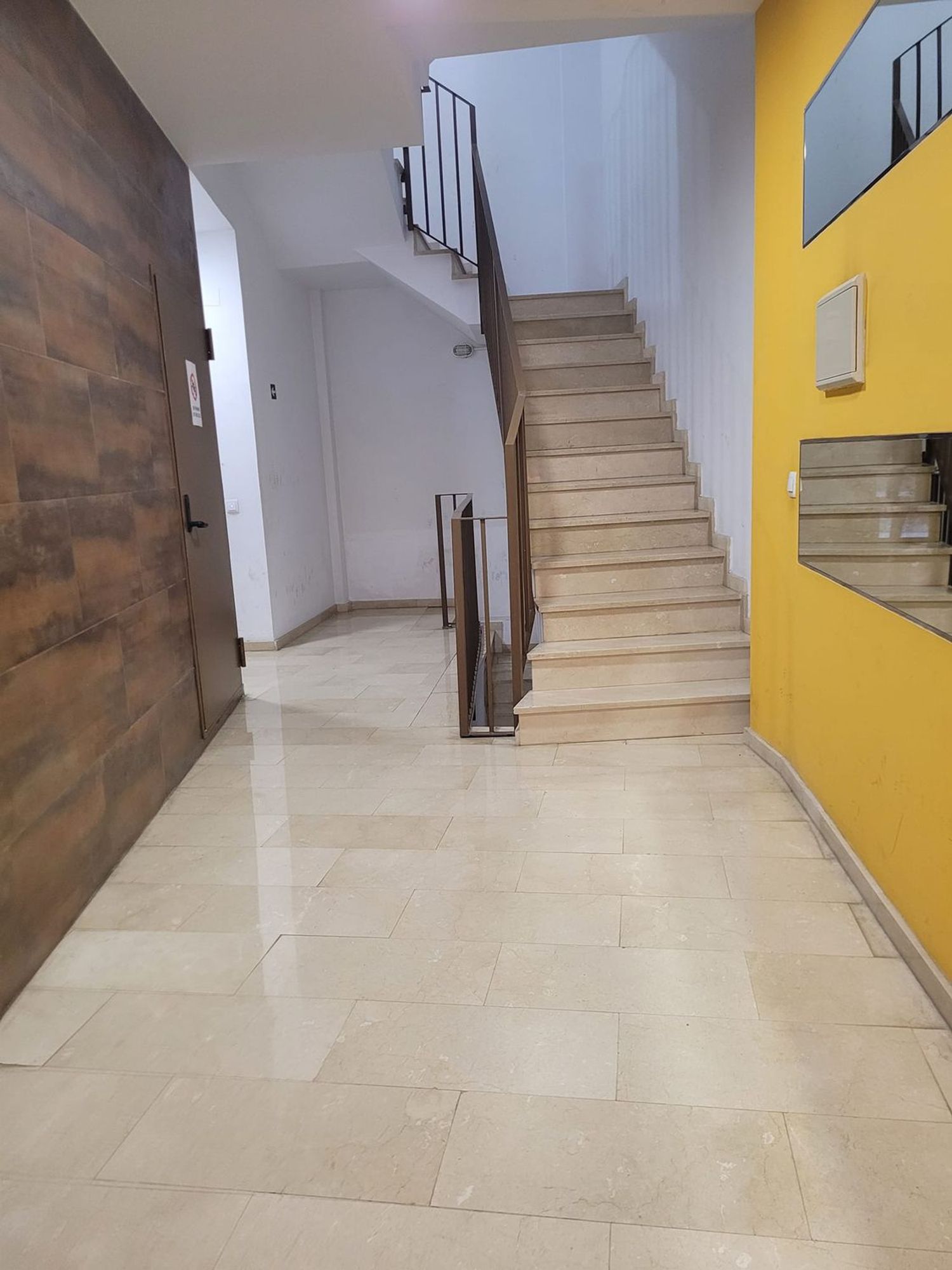 Piso en Calle de Lope de Rueda, 39, El Pilar - Foto 13