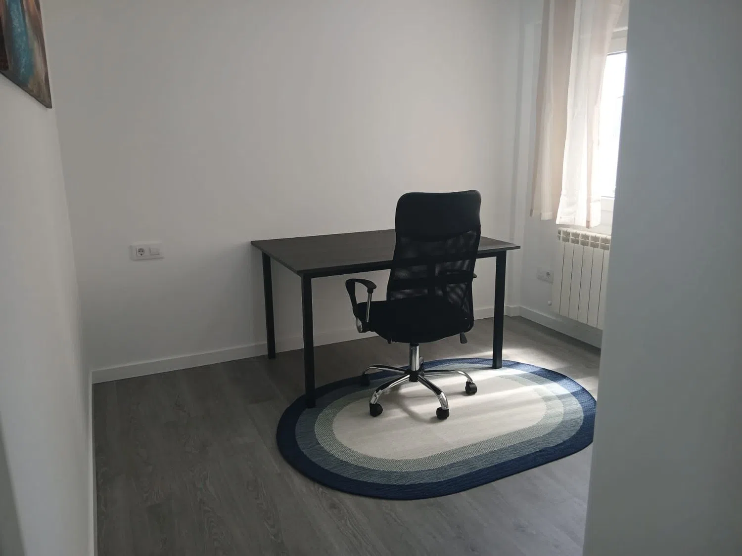 Piso en calle Doutor Maceira, 8 - Foto 9