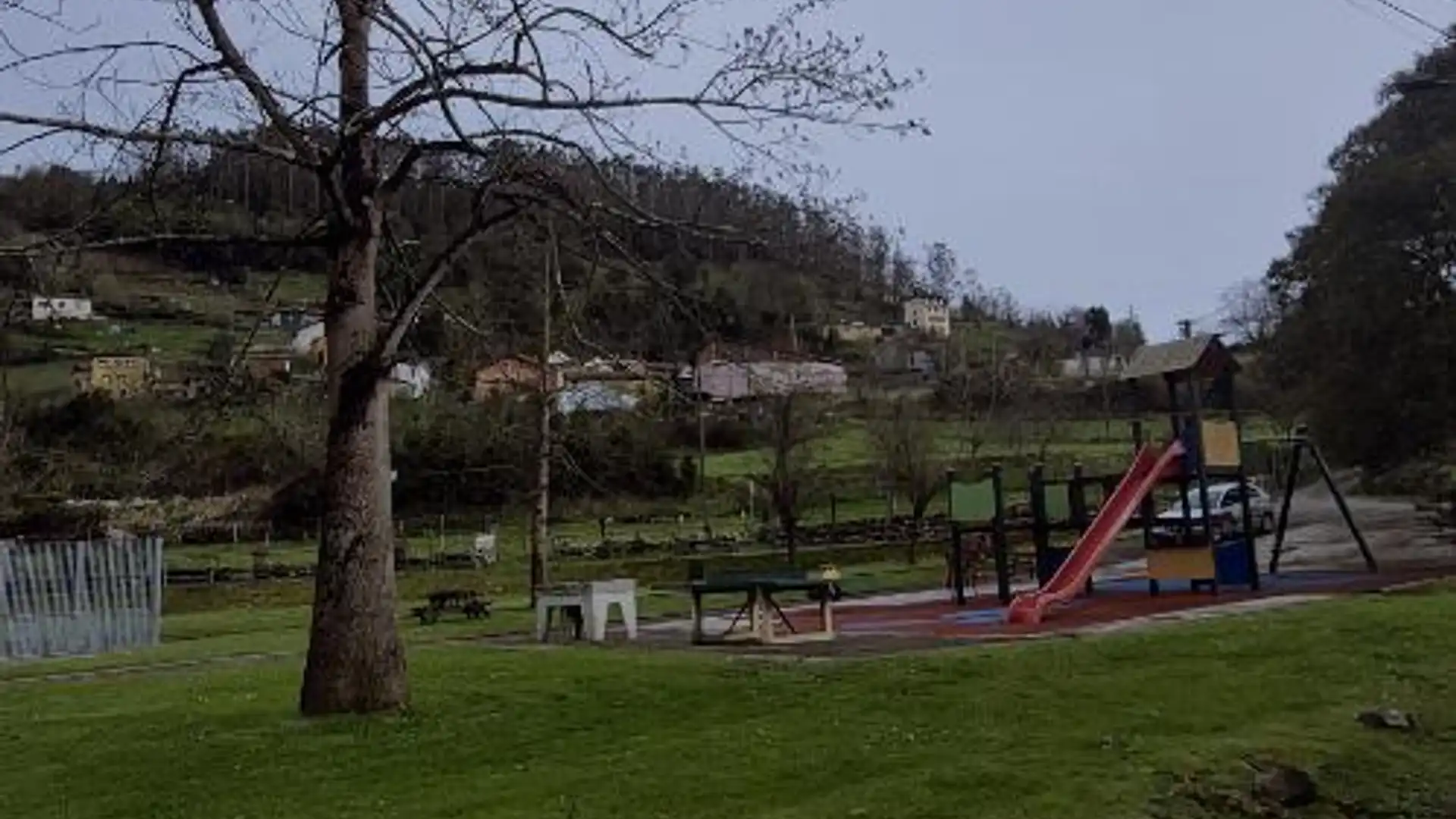 Finca rústica en  Lugar Godos 9 - Foto 6