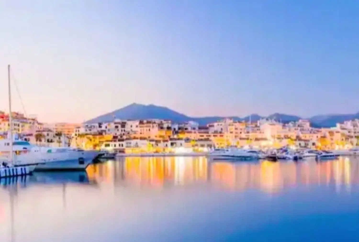 Piso en avenida de Barcelona, 6 - Foto 21