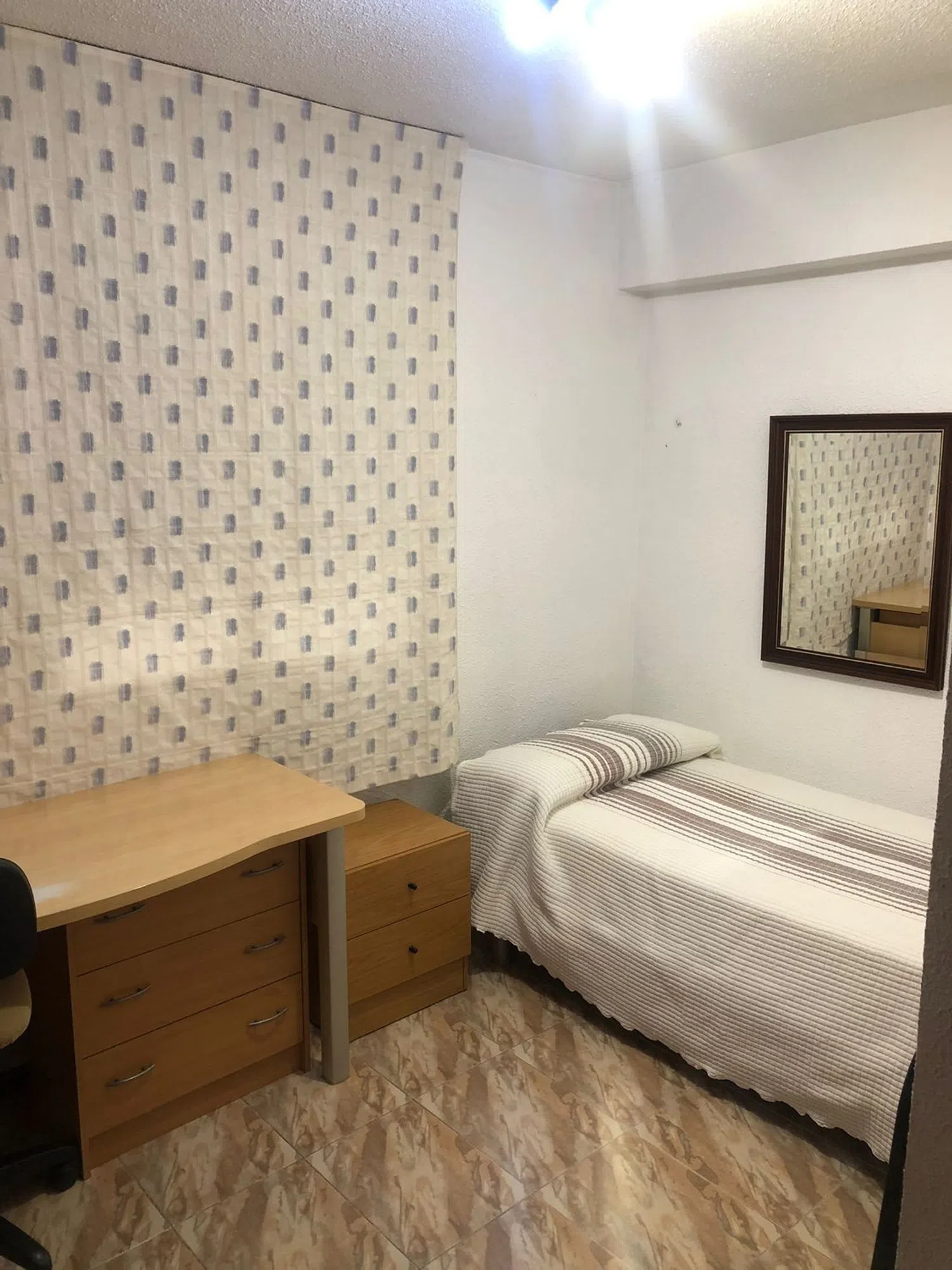 Piso en calle Inmaculada del Pla, 20 - Foto 20