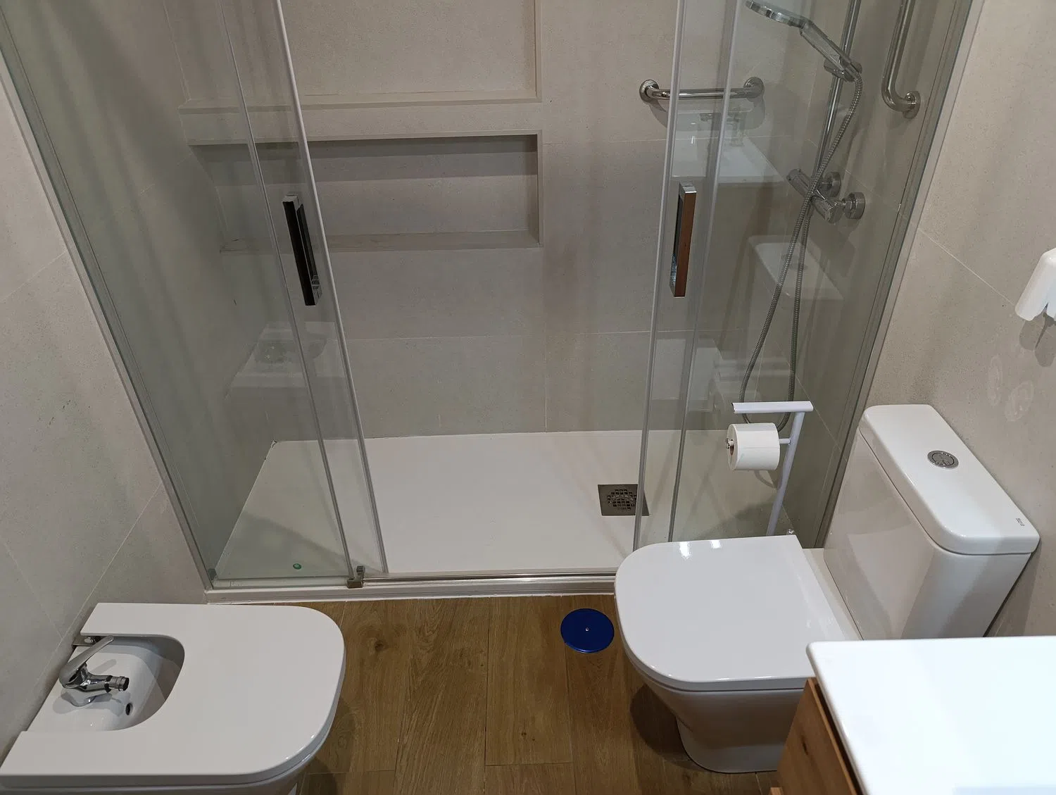 Piso en calle Isla Malaita, 7 - Foto 31