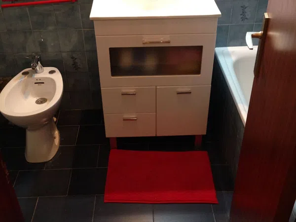 Estudio en calle eduardo dato, 40 - Foto 7