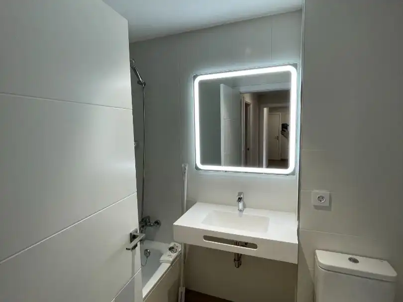 Piso en  Bulevar Louis Pasteur 17 - Foto 16