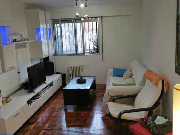 Piso en calle Isla Malaita, 10 - Foto 28