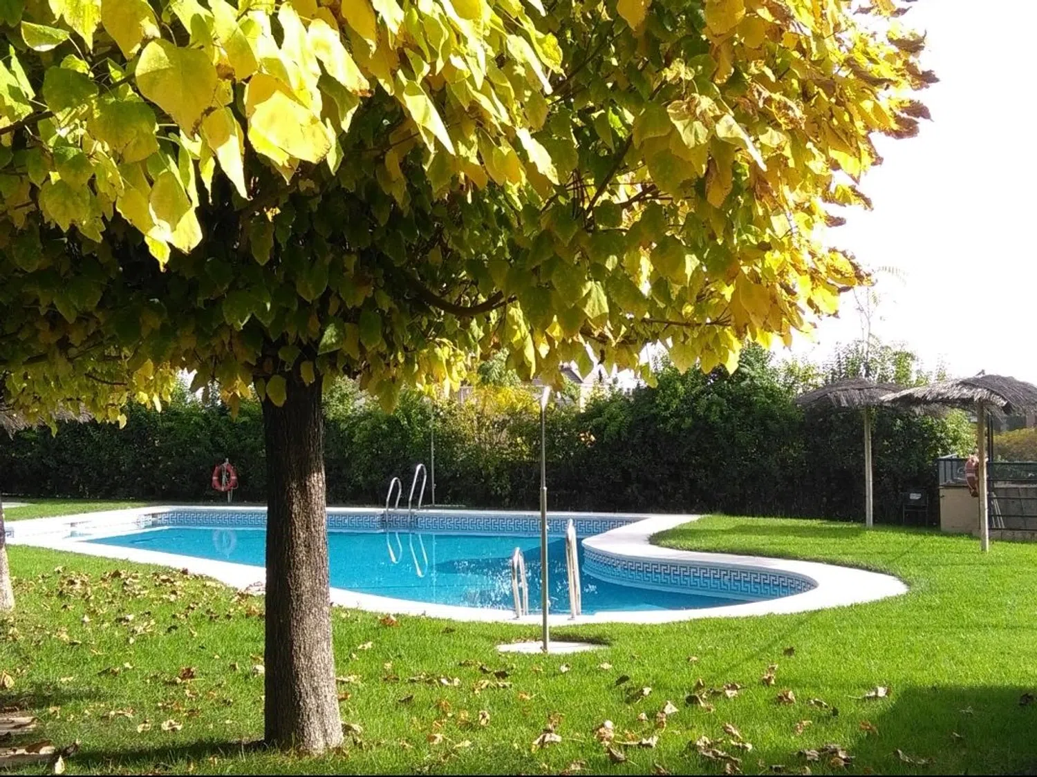 Piso en calle Escultor Freila Guevara, 14 - Foto 12