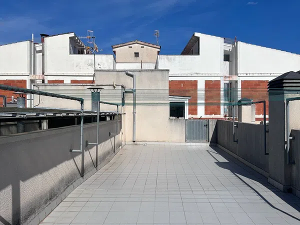 Ático en Avenida Mossèn Jaume Soler, 19, Calafell Residencial, Calafell Residencial - Foto 23