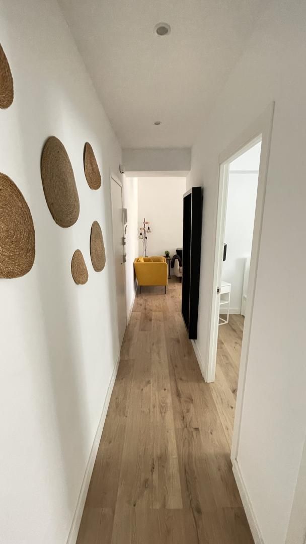 Piso en  Carrer de Bartomeu Calafell 16 - Foto 11