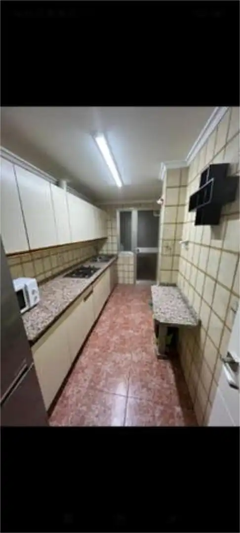 Piso en Fátima - Foto 8
