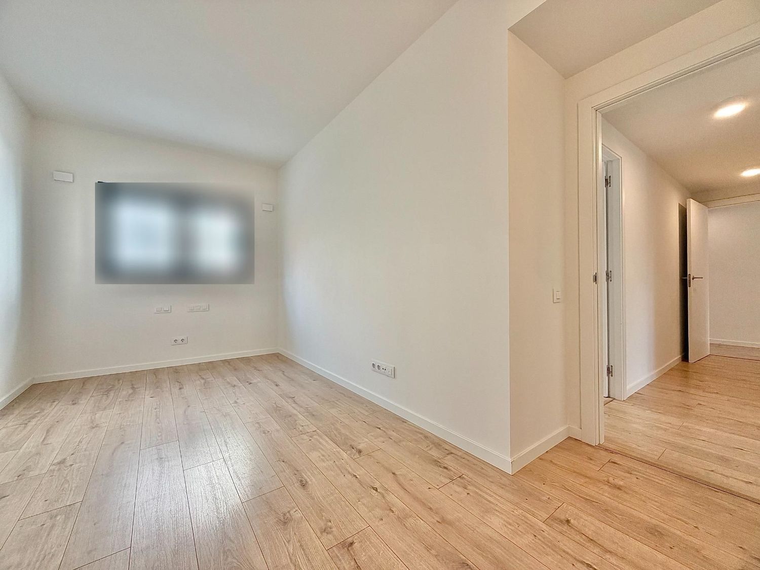Piso en Sant Pere, Sant Pere - Foto 14
