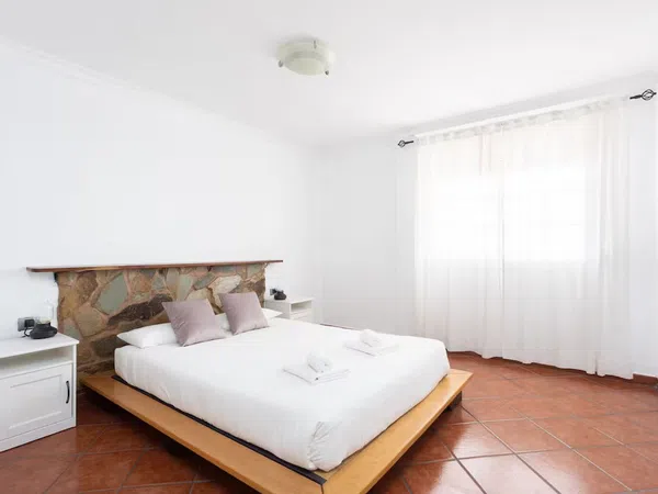 Piso en Bocacangrejo-Costanera - Foto 10