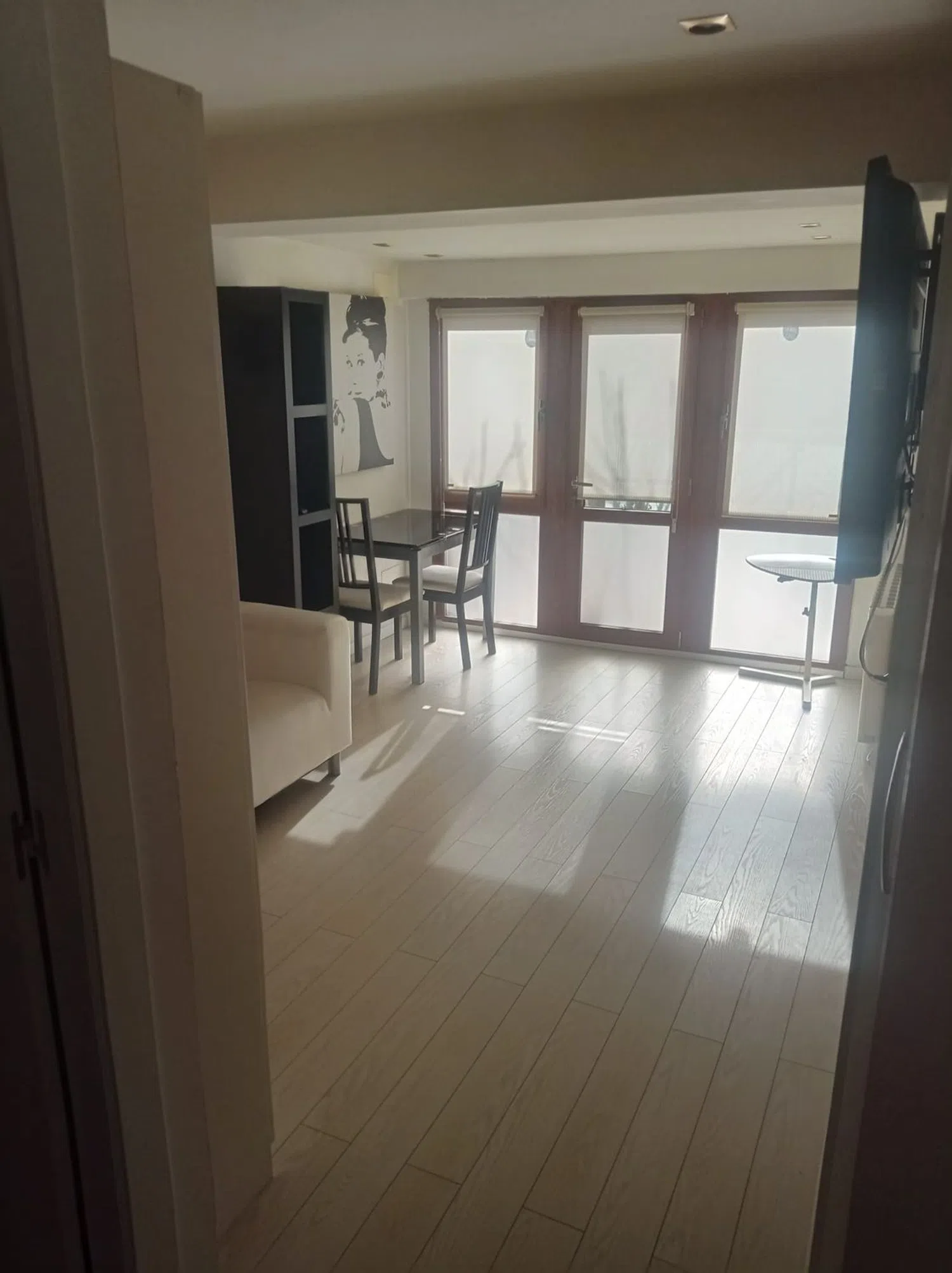 Estudio - Foto 4