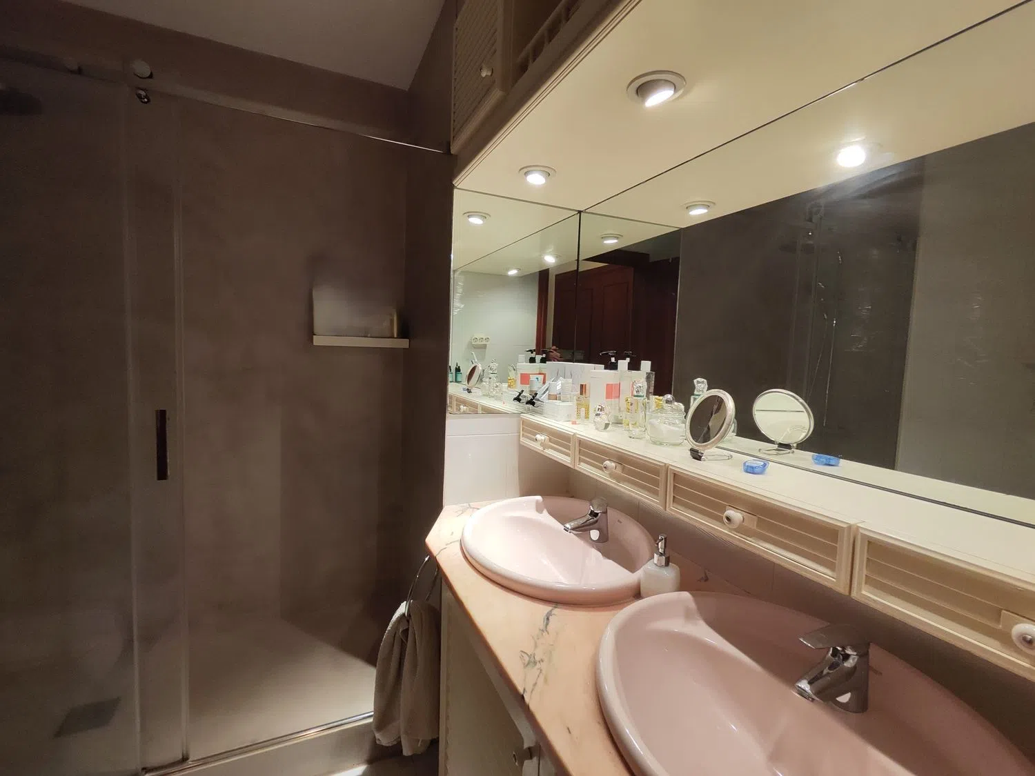 Chalet adosado en Centro - Foto 27