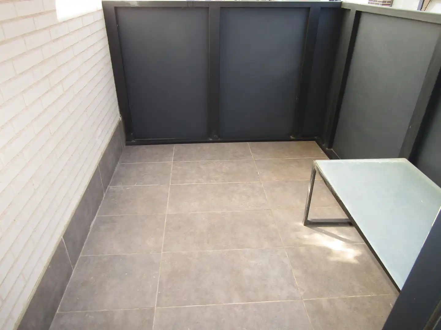 Piso en Torrejón de Ardoz - Foto 13
