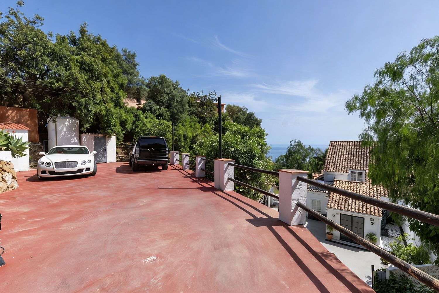 Chalet pareado en Huerta del Prado-La Montua, Huerta del Prado-La Montua - Foto 22