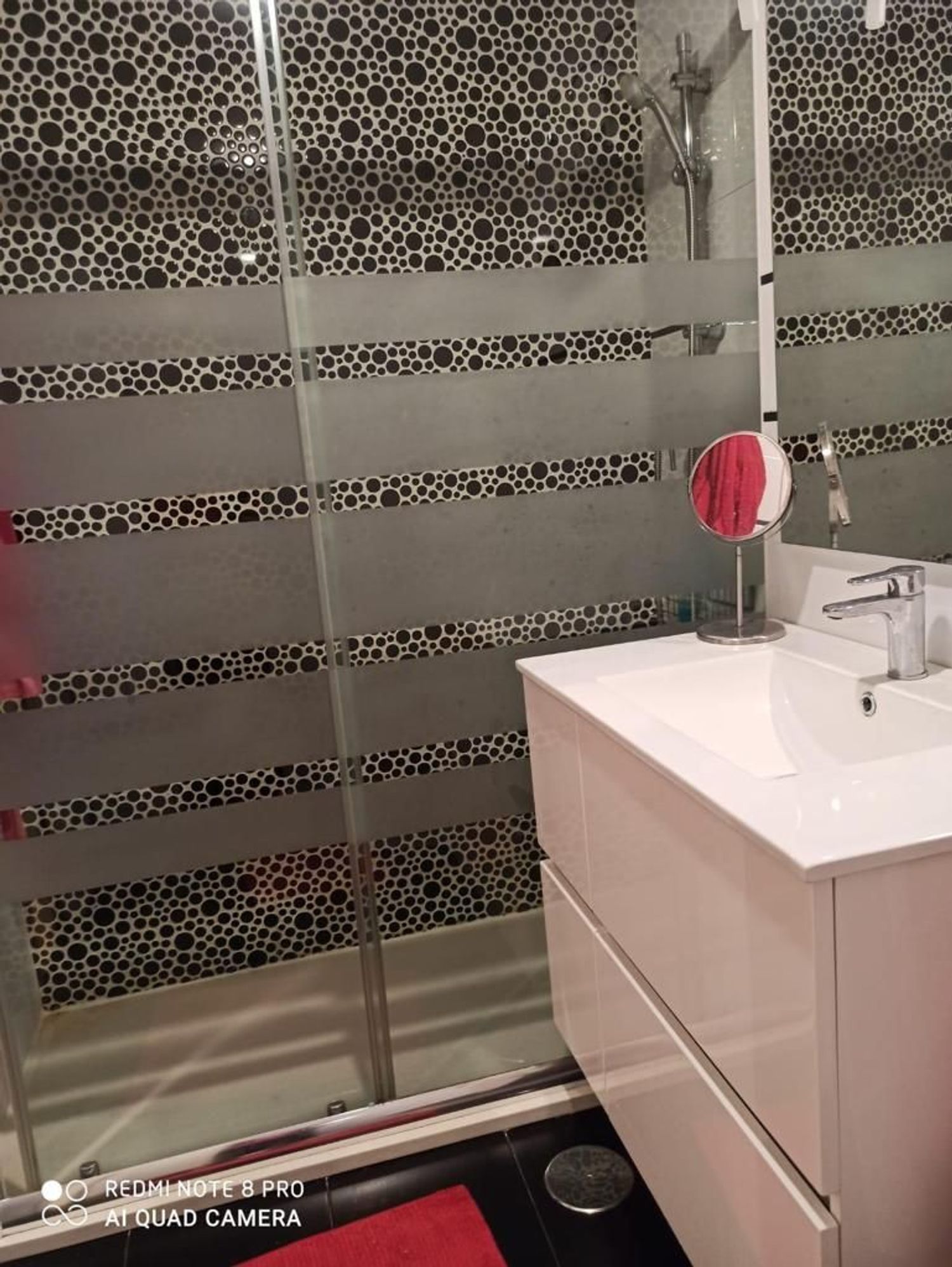 Piso en Plaza de Longoria Carbajal, 3, Salesas-Foncalada-Campoamor - Foto 9