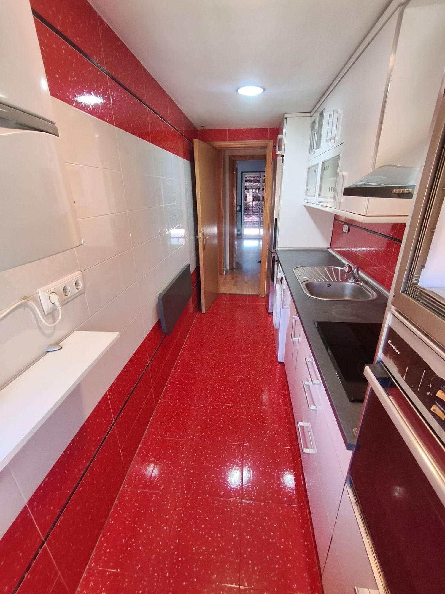 Piso en calle de las Cañas, 187 - Foto 27