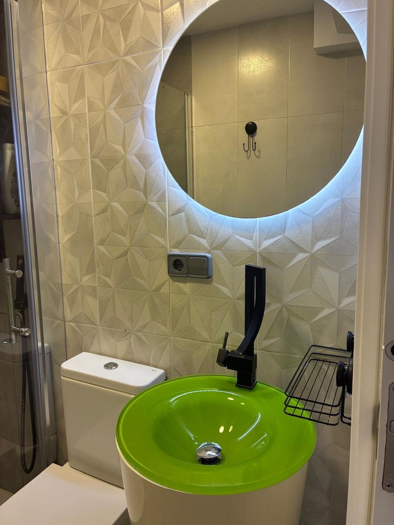 Piso en calle del Músic Barbieri, 1 - Foto 6